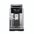 DeLonghi Prima Donna Fully Automatic Coffee Machine - ECAM630.75.TM