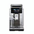 DeLonghi Prima Donna Fully Automatic Coffee Machine - ECAM630.75.TM