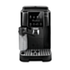 Delonghi Magnifica Start + Milk Bean To Cup Coffee Machine - ECAM220.60.B
