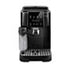Delonghi Magnifica Start + Milk Bean To Cup Coffee Machine - ECAM220.60.B