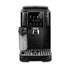 Delonghi Magnifica Start + Milk Bean To Cup Coffee Machine - ECAM220.60.B