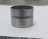 DYNAMIC ENGINE COMPO - HT83044AZ - Tappet