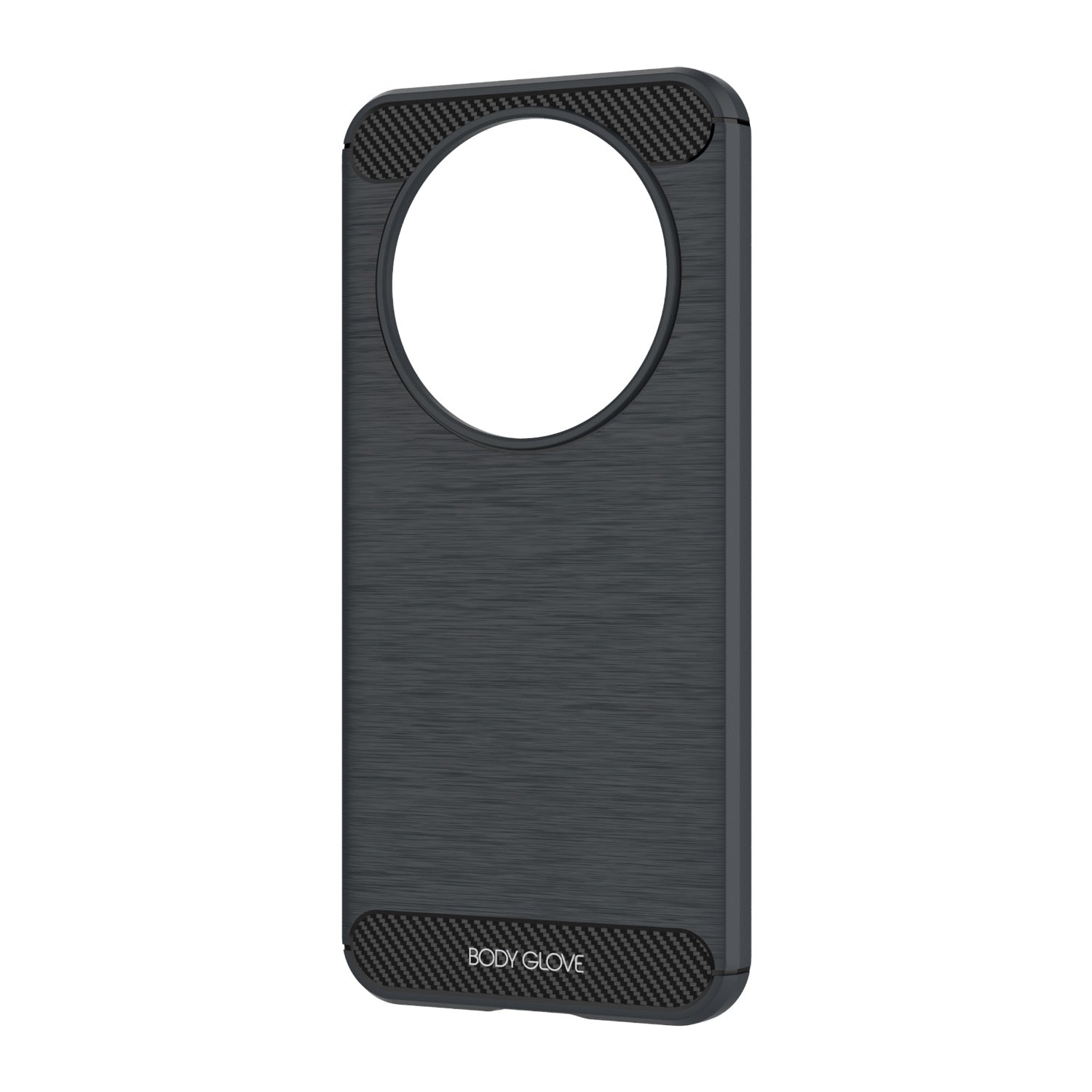Body Glove Impact Case - HONOR X9d - Black