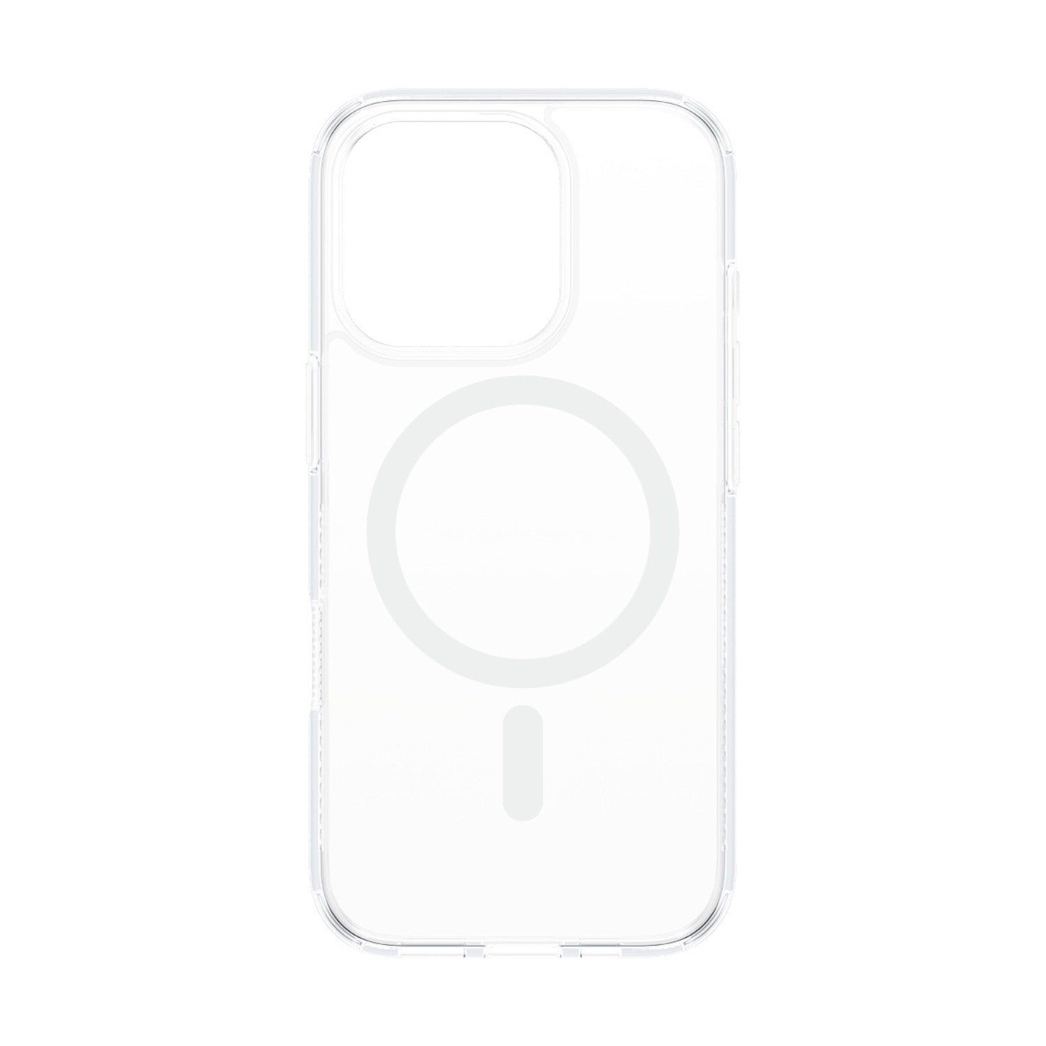 PanzerGlass 3-In-1 Protection Bundle - Apple iPhone 16 Pro