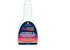 PROLONG - C813 - Transmission Oil Additive