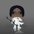 Funko Pop! Animation: Bleach - Uryu Ishida
