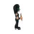 MINIX Music: Kiss - Cat Man