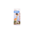 Flamingo Aquarium Thermometer Callo