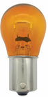 Bulb, direction indicator - ams-OSRAM - G1073A