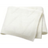 Echo Baby Echo Baby Knitted Baby Blanket - White