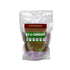 Tippmann 6mm Eco BB .28g 1kg 3570ct - Purple