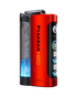 Peakbar 40k