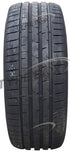 Powertrac Ecosport 215/55R18 X77 99W