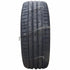 Powertrac Eco Sport 215/45R17 91Y
