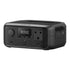 ECOFLOW RIVER 3 UPS Portable Power Station -245Wh Battery 300W output 110W MPPT 10ms UPS -SA Socket -2 Yr Warranty