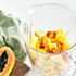 Bosch VitaPower Series 4 1200W Blender - MMB6141B