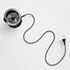 Bosch Coffee Grinder - TSM6A013B