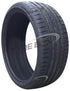 Powertrac Ecosport 225/45R17 94Y