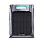 Aiper Grey Surfer S2 Pool Cleaner