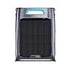 Aiper Grey Surfer S2 Pool Cleaner