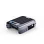 Aiper Grey Surfer S2 Pool Cleaner