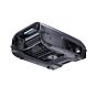 Aiper Grey Surfer S2 Pool Cleaner