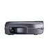 Aiper Grey Surfer S2 Pool Cleaner