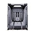 Aiper Grey Surfer S2 Pool Cleaner