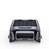 Aiper Grey Surfer S2 Pool Cleaner