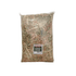 Bio-Earth Oats Hay Blocks Small Animal Bedding 15L
