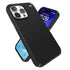 Speck Presidio2 Pro Case - Apple iPhone 15 Pro Max