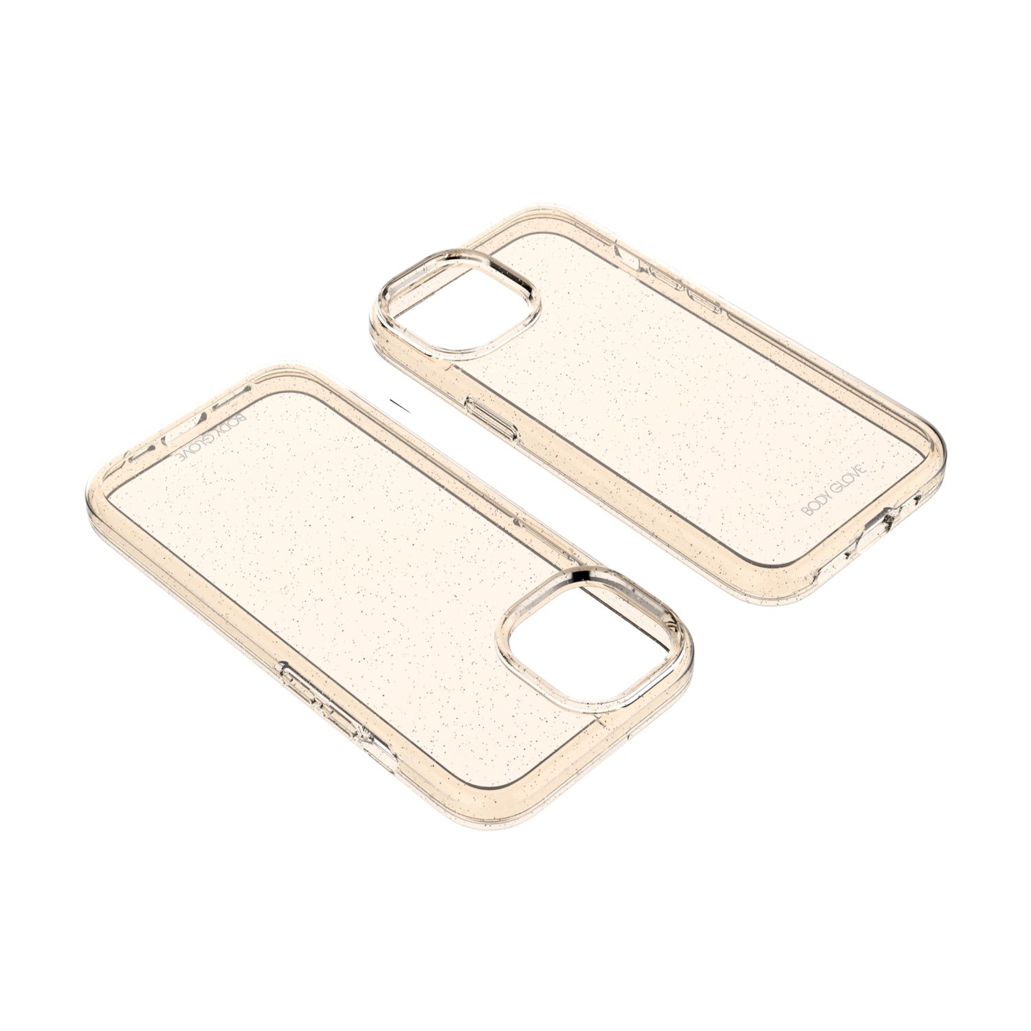 Body Glove Glitter2 Case - Apple iPhone 15