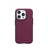 UAG Civilian MagSafe Case - Apple iPhone 15 Pro