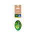 Playbuddy Springbok Rhino Rugby Ball Dog Toy