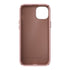 Speck Presidio2 Pro Case - Apple iPhone 15 Plus