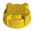 Radiator Cap