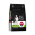 Purina Pro Plan Canine Medium Breed Puppy Chicken Dry Dog Food 15kg