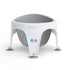 Angelcare Bath Seat - Grey