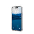 UAG Plyo Case - Apple iPhone 15 Pro