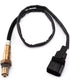 Lambda Sensor - ELPAR - OXY3024
