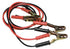 AUTOKRAFT - VBL120 - Jumper Cables