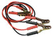 AUTOKRAFT - VBL120 - Jumper Cables