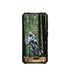 UAG Plasma Case - Samsung Galaxy S24 - Ice