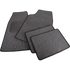 Floor Mat Set - ETL - VFM4X4