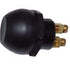 MERIT MALTA - SW201600 - Start/Stop button