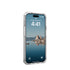 UAG Plyo MagSafe Case - Apple iPhone 15 Pro