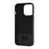 Body Glove Astrx Case - Apple iPhone 13 Pro - Black