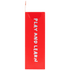 Edu Matic Edu-matic Flexi Build Mini Kit - Helicopter - 14 pcs