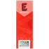 Edu Matic Edu-matic Volt Lab Oil Well