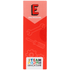 Edu Matic Edu-matic Volt Lab Oil Well